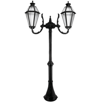 Poste Bela Italia Duplo