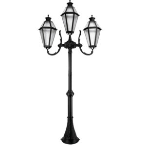 poste_colonial_milanos_triplo