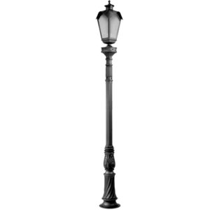 poste_colonial_onda_alto