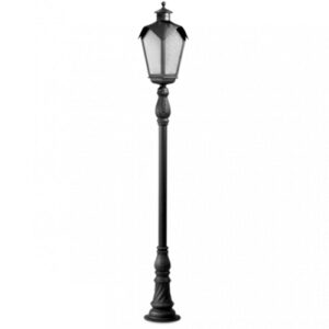 poste_colonial_onda_com_caretel