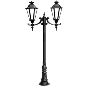 poste_colonial_veroma_duplo