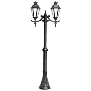 poste_colonial_verona