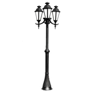 poste_colonial_verona_triplo