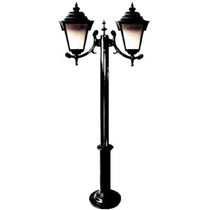poste_com_2_lanternas_quadradas_grande