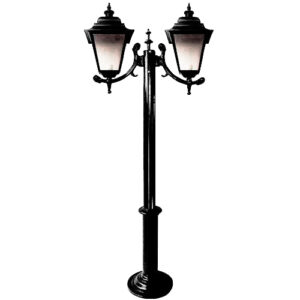 poste_com_2_lanternas_quadradas_media