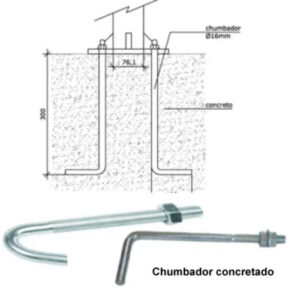 poste_com_chumbador