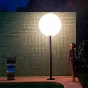 poste_com_globo_1_metro