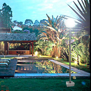 poste_com_globo_ambientado