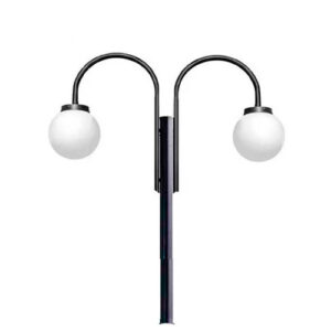 poste_com_globo_curvo_20cm