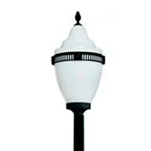 poste_com_globo_plastico_republicano_grande