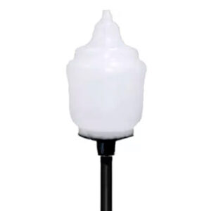 poste_com_globo_plastico_republicano_pequeno