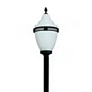 poste_com_globo_plastico_republicano_proximo