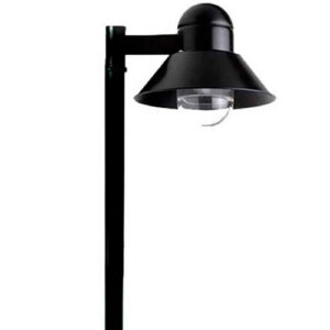 poste_dalila_com_chapeu