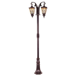 poste_duplo_jardim_arabesco