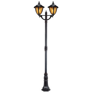 poste_duplo_jardim_bojudo