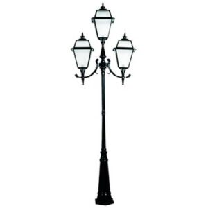 poste_finestra-triplo