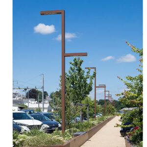 poste_girafa_duplo-ambientado-2