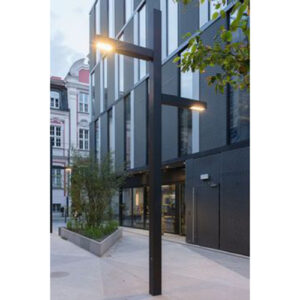 poste_girafa_duplo-ambientado