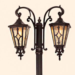 poste_luz_arabescos_detalhe