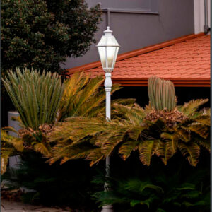 poste_luz_bela_italia_anbientado