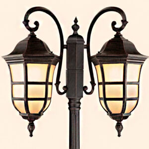 poste_luz_caravellas_detalhe