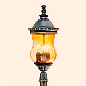 poste_luz_fine_detalhes