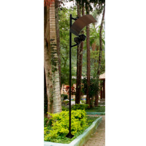 poste_luz_rebatedor-simples_ambientadoi