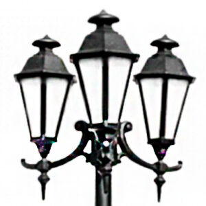 poste_luz_sextavado_detalhe-3