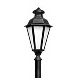 poste_luz_sextavado_detalhe