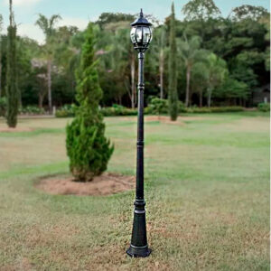 poste_luz_vidro_bisote