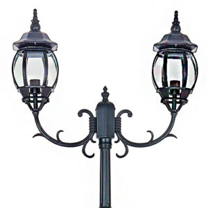 poste_luz_vidro_bisote_detalhe