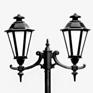 poste_luz_vidro_sextavado_detalhe