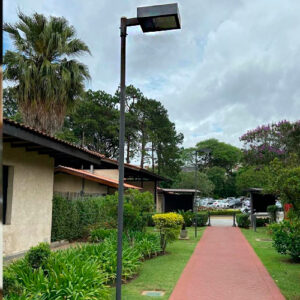 poste_petala_caixa_ambientado