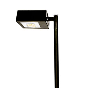 poste_petala_caixa_led