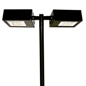 poste_petala_caixa_led_dupla