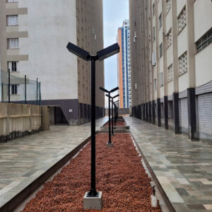 poste_petala_caixa_led_dupla_ambientado