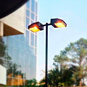 poste_petala_chanfrada_ambientado