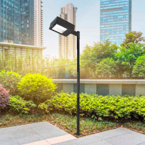 poste_petala_chanfrada_ambientado_ambientado