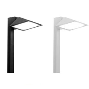 poste_petala_chanfrada_cores