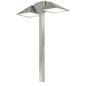 poste_petala_chanfrada_dupla