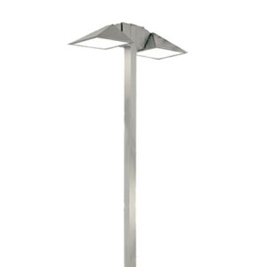 poste_petala_chanfrada_dupla_longa