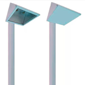 poste_petala_chanfrada_vidros