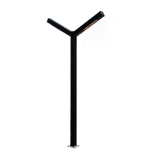 poste_petala_duplo_45_100w