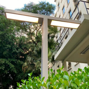 poste_petala_duplo_reto_2x9w