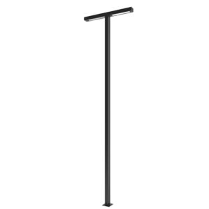 poste_petala_duplo_reto_2x9w_alto