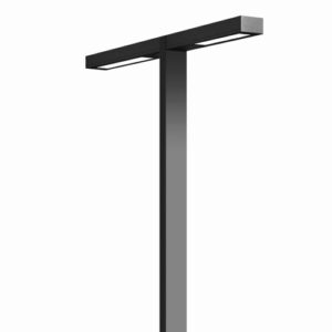 poste_petala_duplo_reto_2x9w_tubular