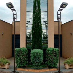 poste_petala_escada_ambientado