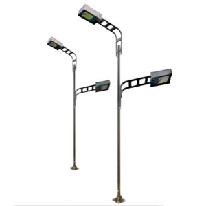 poste_petala_escada_duplo