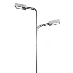 poste_petala_escada_duplo_branco