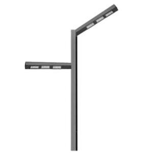 poste_petala_girafa_45_90_graus